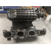 GXO209 Intake Manifold For 07-13 Nissan Altima 2.5 14001JA00A GXO209 Intake Manifold For 07-13 Nissan Altima 2.5 14001JA00A
